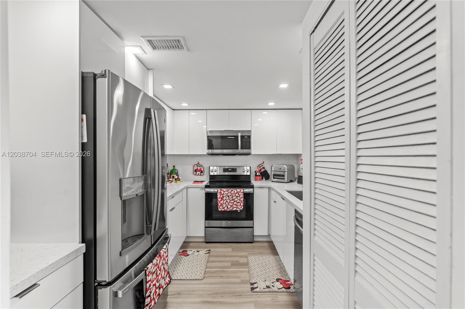 2055 SW 122nd Ave # 326, Miami, FL 33175 — zdjęcie 3