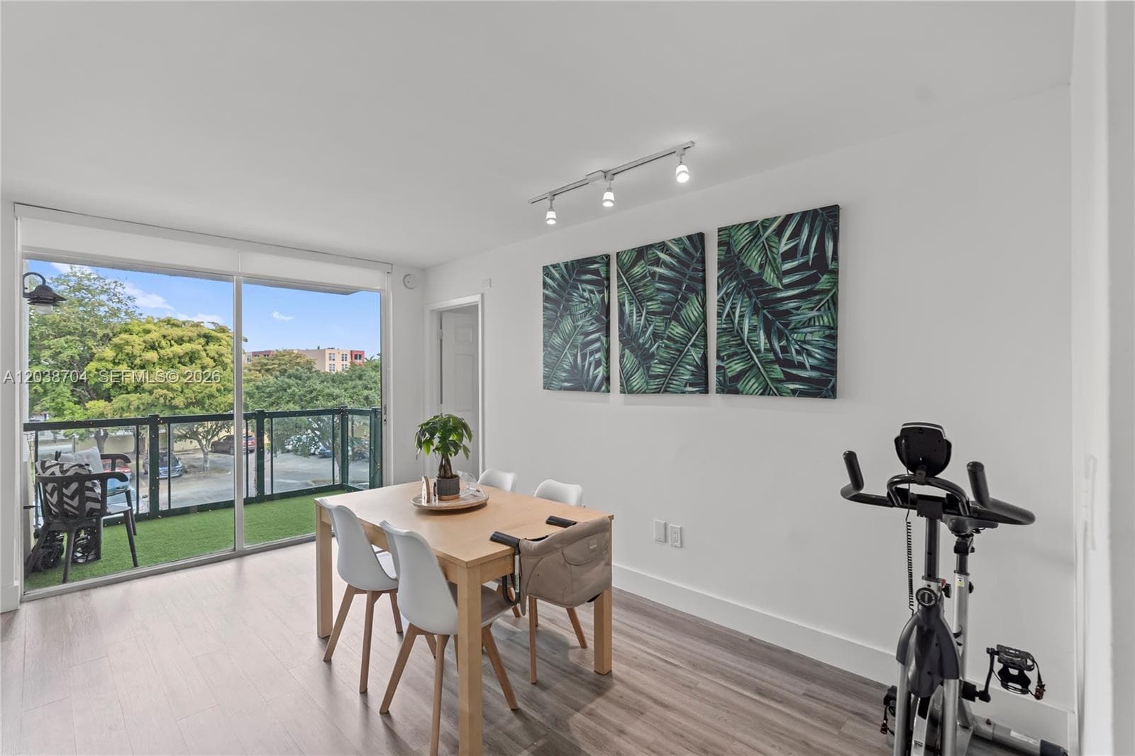 2055 SW 122nd Ave # 326, Miami, FL 33175 — zdjęcie 5