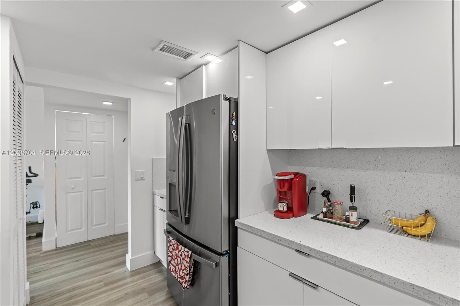 2055 SW 122nd Ave # 326, Miami, FL 33175 — zdjęcie 4