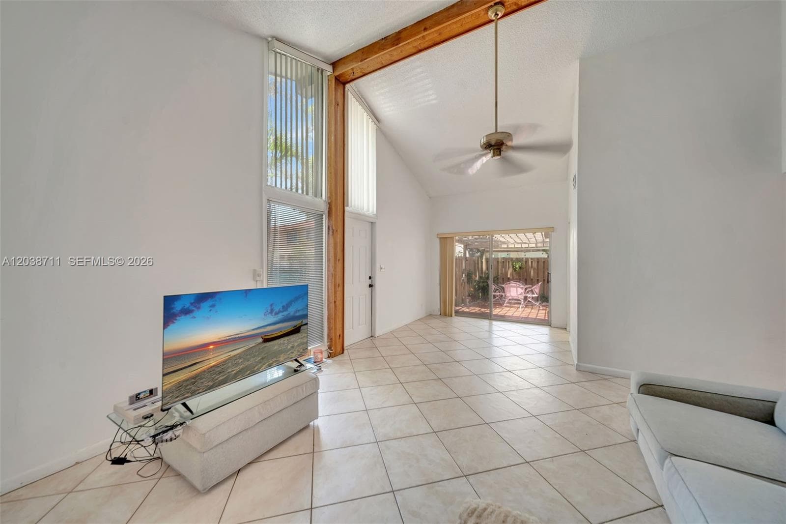 7447 W Sunrise Blvd # 7447, Plantation, FL 33313 — zdjęcie 5