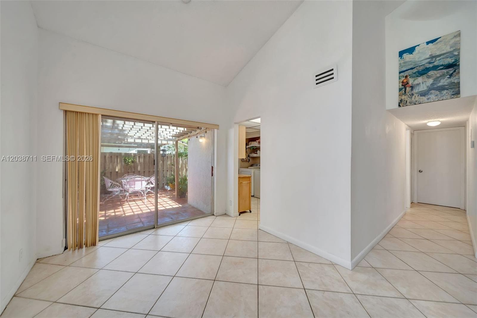 7447 W Sunrise Blvd # 7447, Plantation, FL 33313 — zdjęcie 4
