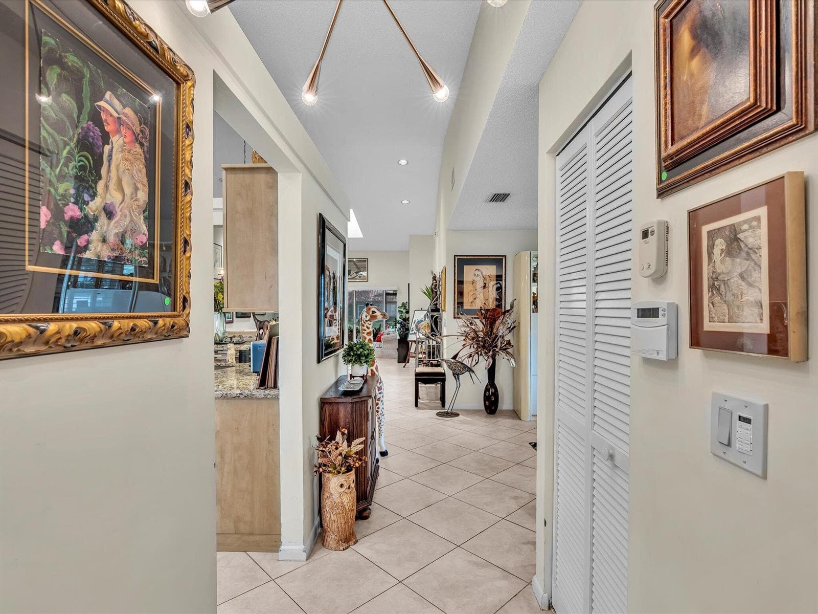 6454 Pointe Pleasant Circle, Delray Beach, FL 33484 — zdjęcie 5