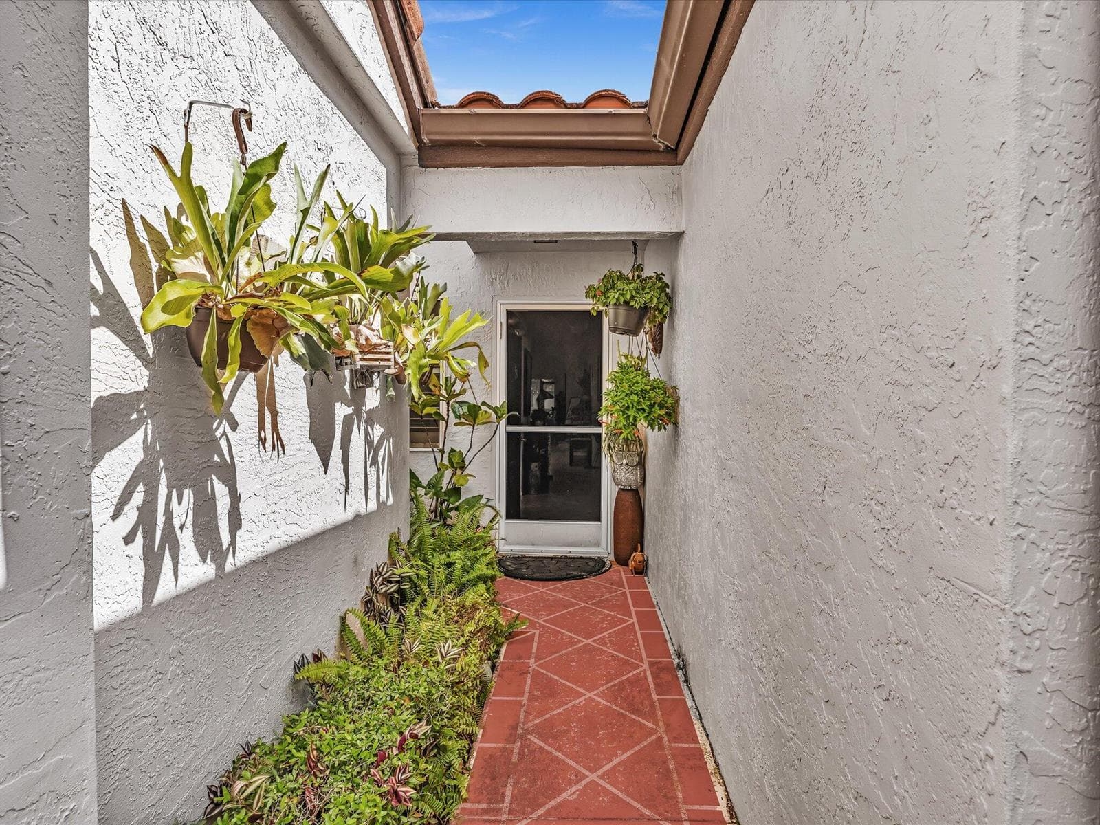 6454 Pointe Pleasant Circle, Delray Beach, FL 33484 — zdjęcie 4