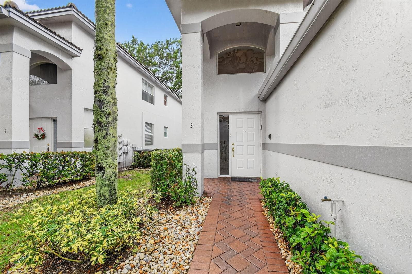 7910 Laina Lane # 3, Boynton Beach, FL 33437 — zdjęcie 3