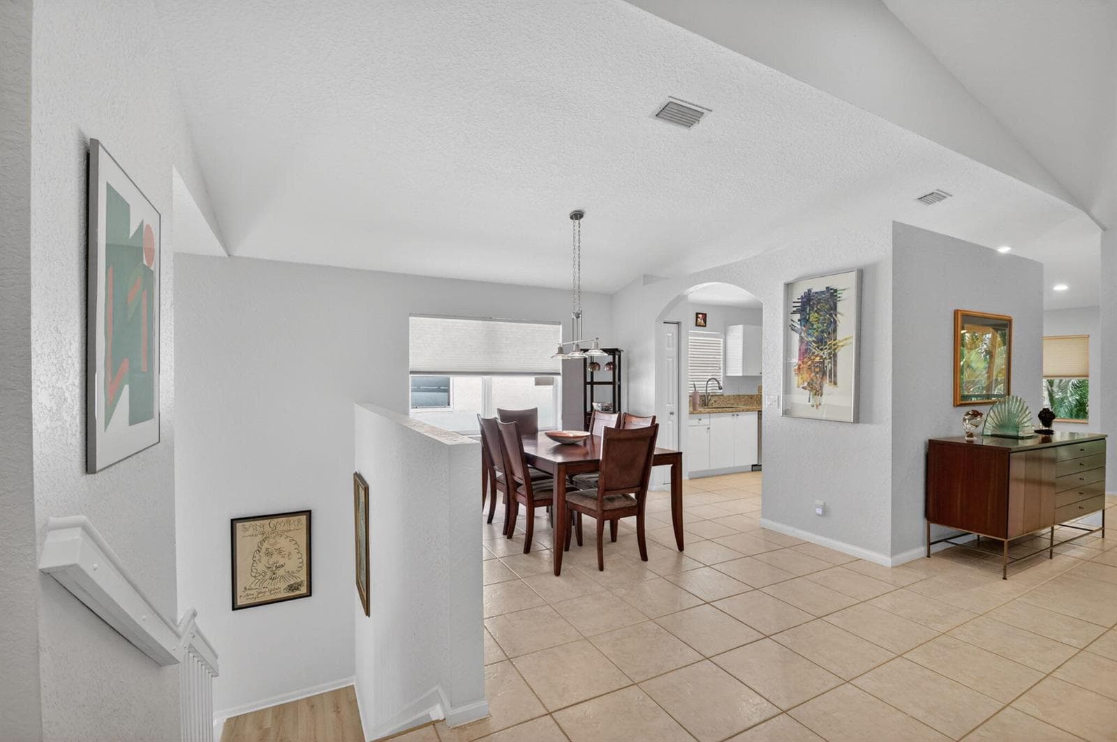 7910 Laina Lane # 3, Boynton Beach, FL 33437 — zdjęcie 5
