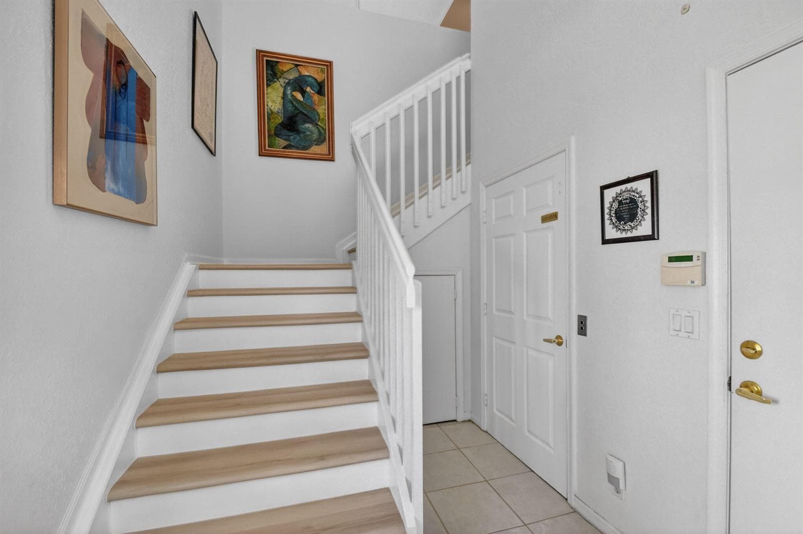 7910 Laina Lane # 3, Boynton Beach, FL 33437 — zdjęcie 4