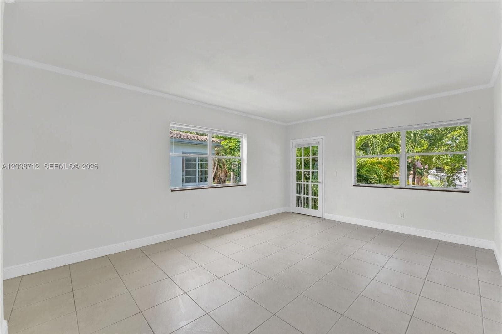 653 Michigan AV # 15, Miami Beach, FL 33139 — zdjęcie 5