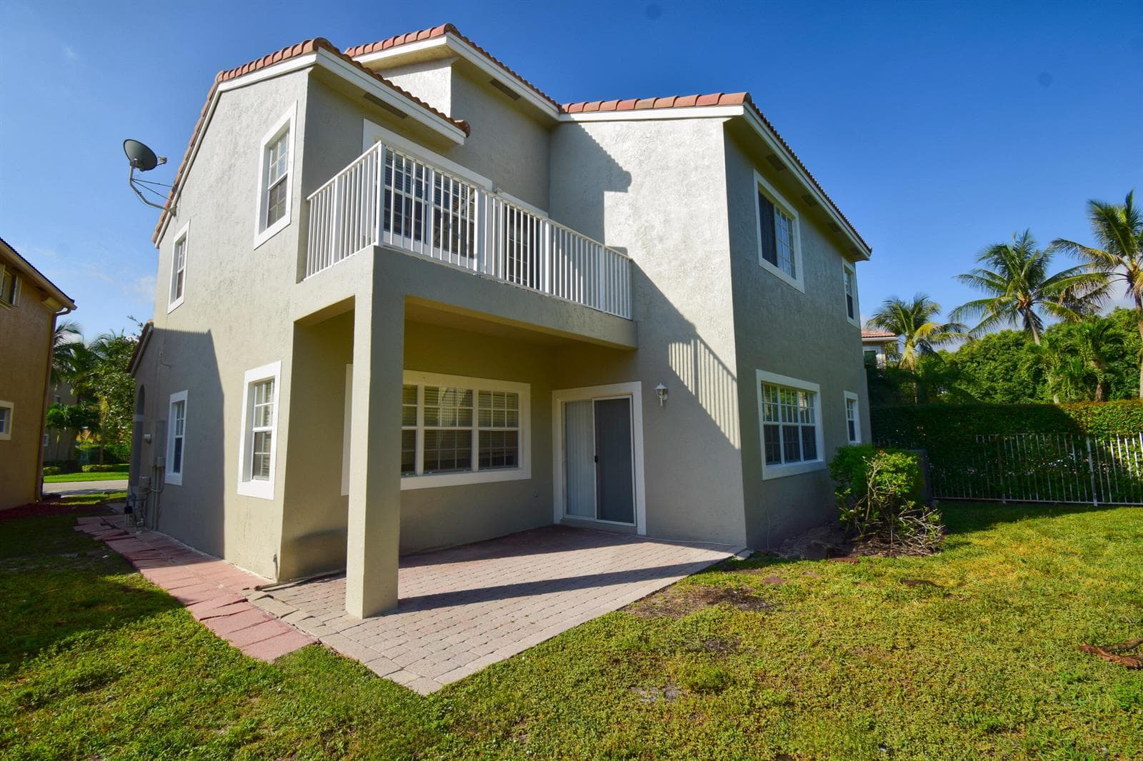 12693 NW 7th Street, Coral Springs, FL 33071 — zdjęcie 3