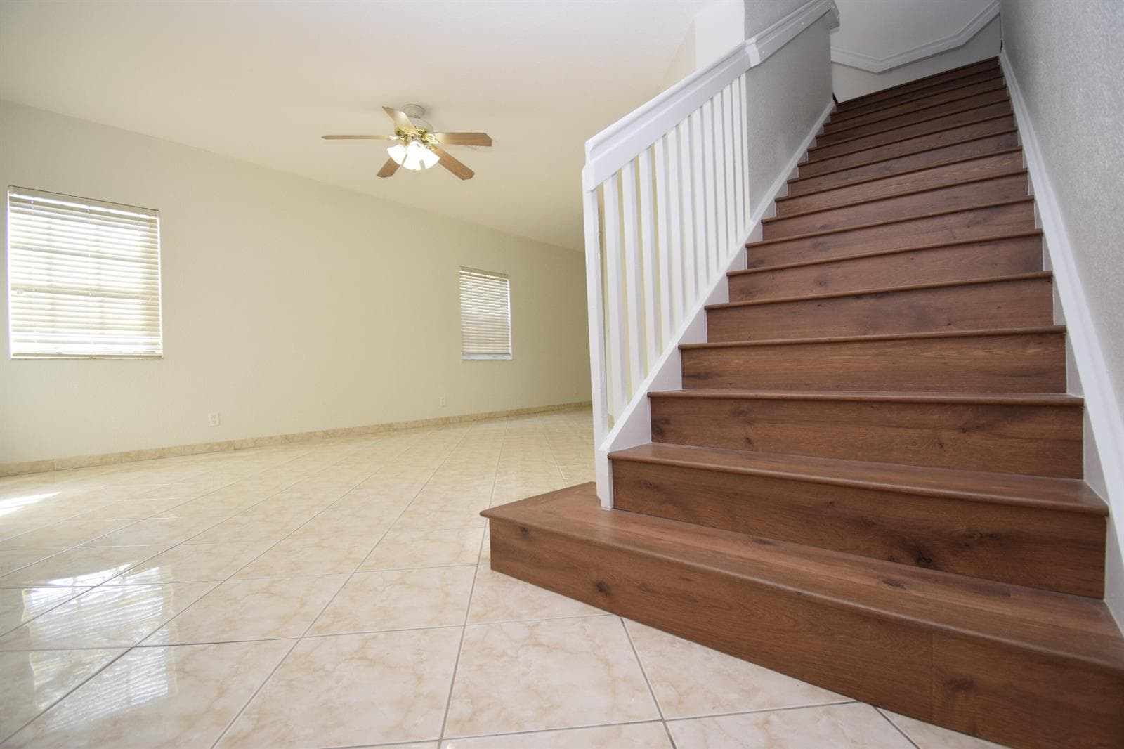 12693 NW 7th Street, Coral Springs, FL 33071 — zdjęcie 5