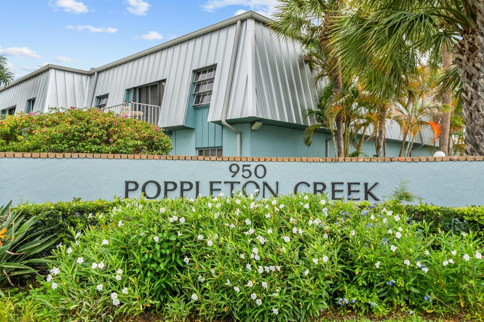 950 S Kanner Highway # 402, Stuart, FL 34994 — zdjęcie 2