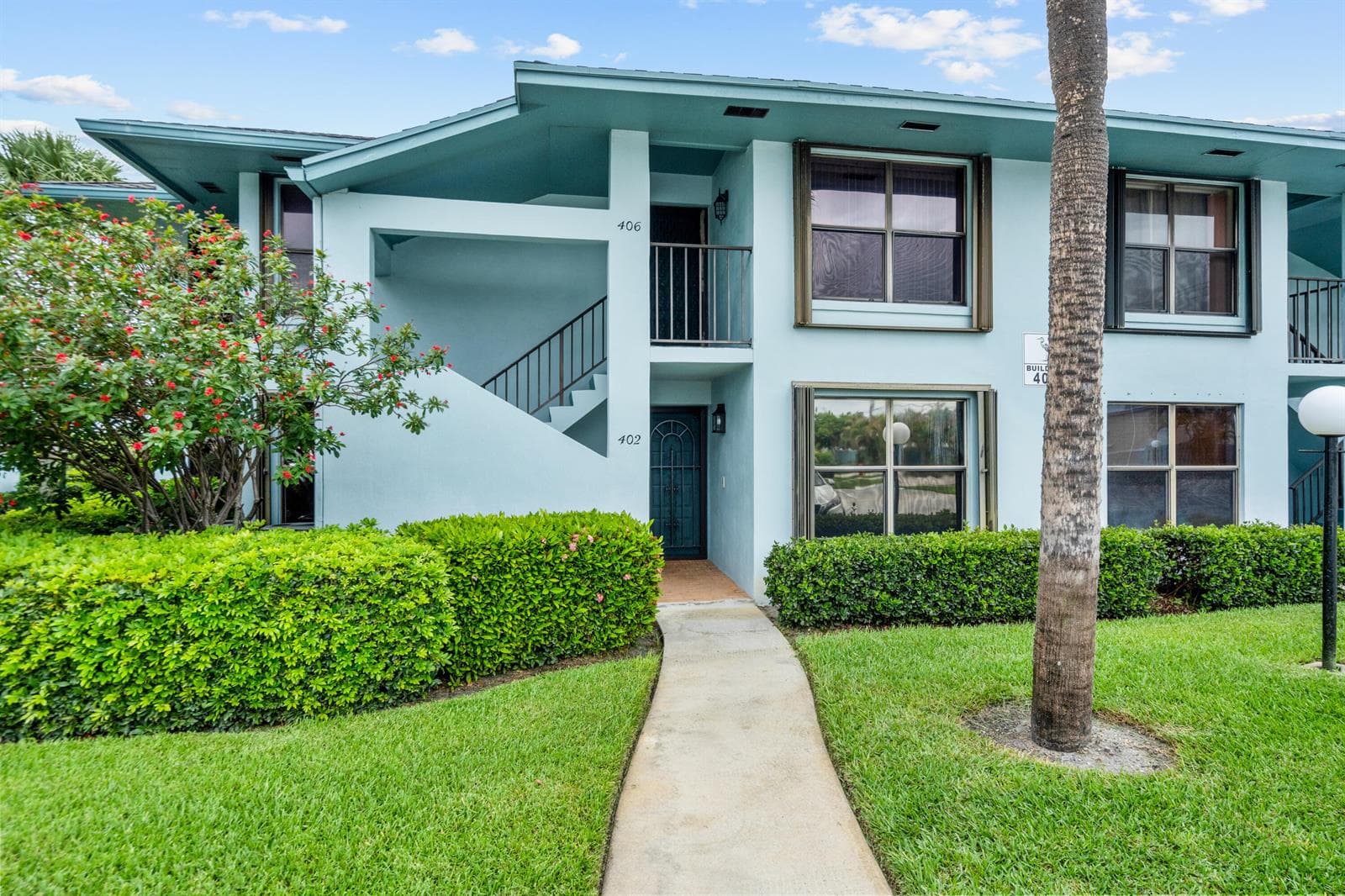950 S Kanner Highway # 402, Stuart, FL 34994 — zdjęcie 3