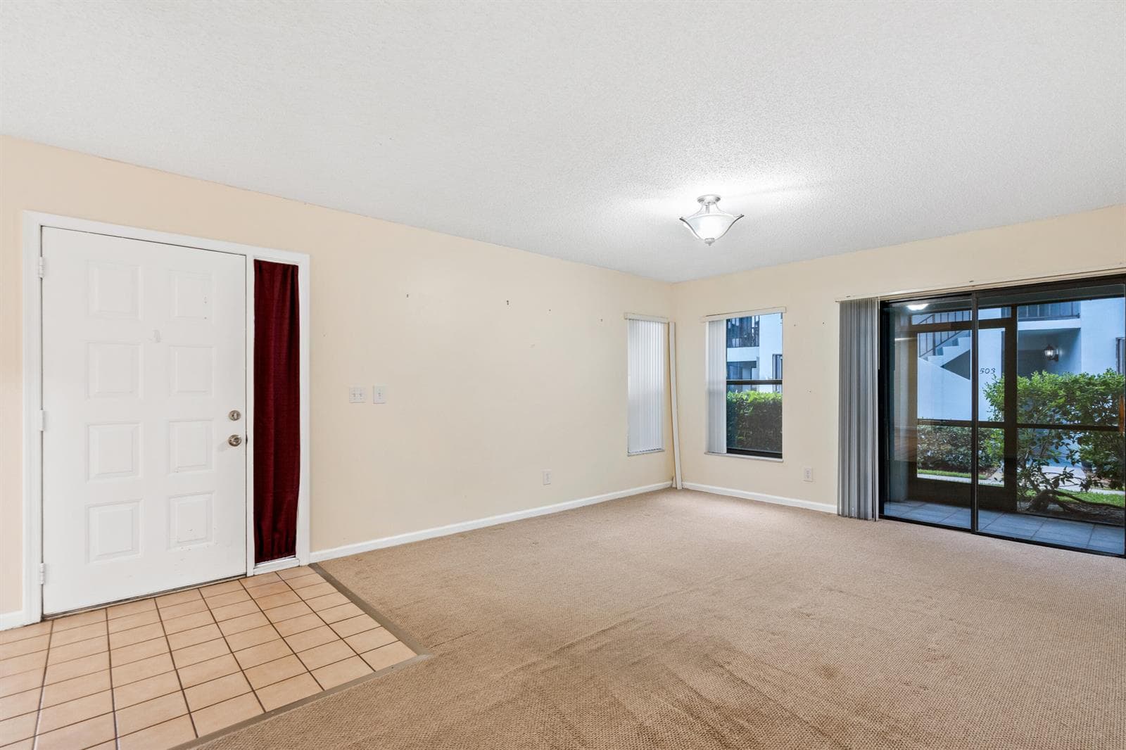 950 S Kanner Highway # 402, Stuart, FL 34994 — zdjęcie 5
