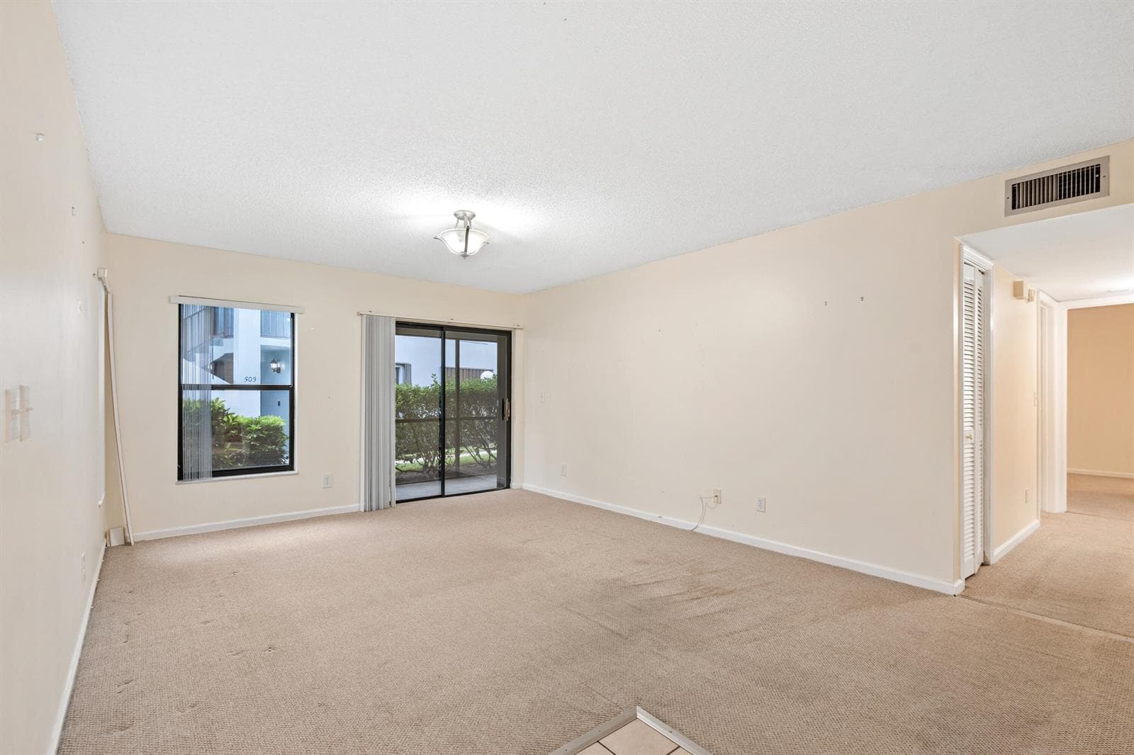 950 S Kanner Highway # 402, Stuart, FL 34994 — zdjęcie 4
