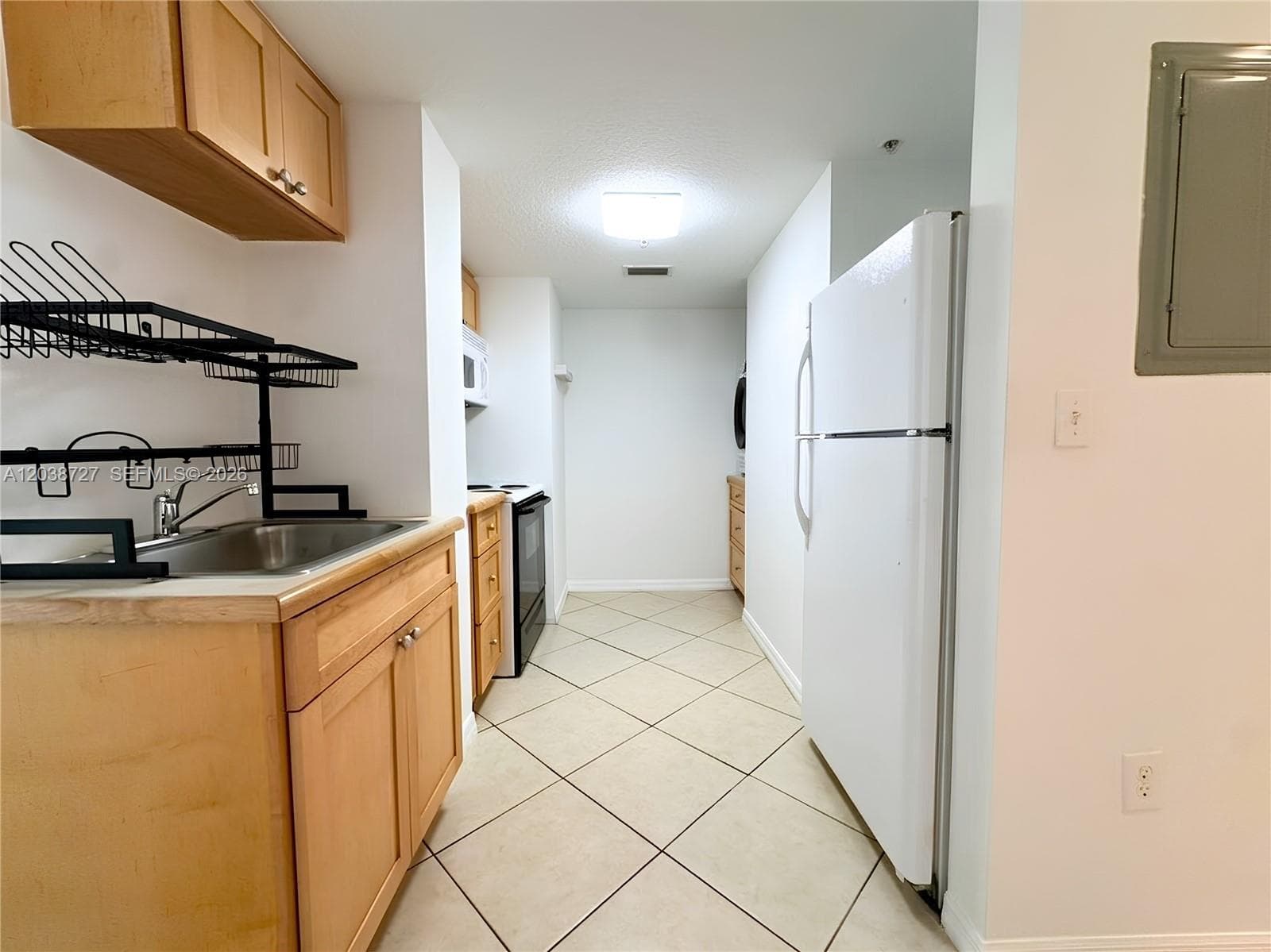 2630 SW 28th St # 44, Miami, FL 33133 — zdjęcie 5