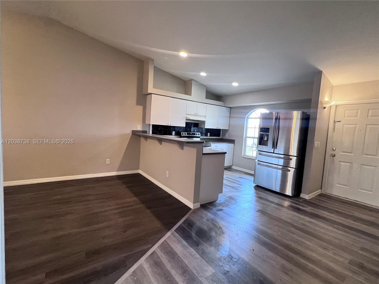 1808 SW SANTA BARBARA PL, Cape Coral, FL 33991 — zdjęcie 5