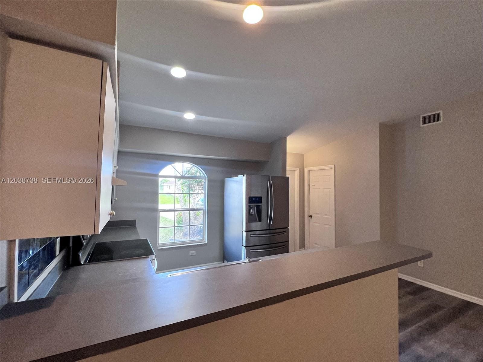 1808 SW SANTA BARBARA PL, Cape Coral, FL 33991 — zdjęcie 4