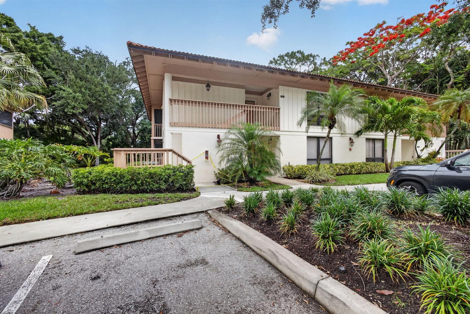 611 Brackenwood Cove, Palm Beach Gardens, FL 33418 — zdjęcie 2