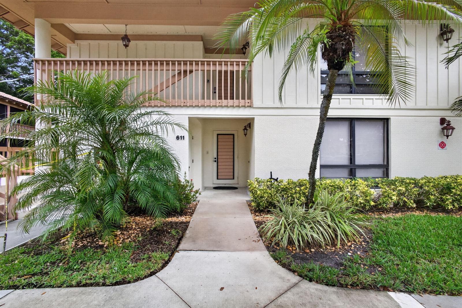 611 Brackenwood Cove, Palm Beach Gardens, FL 33418 — zdjęcie 3