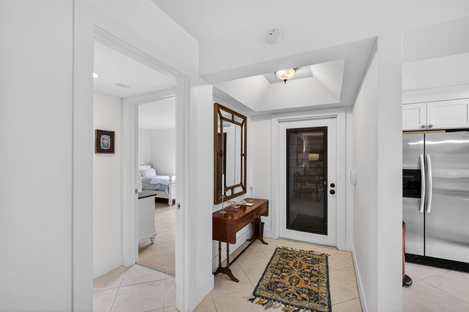 611 Brackenwood Cove, Palm Beach Gardens, FL 33418 — zdjęcie 5