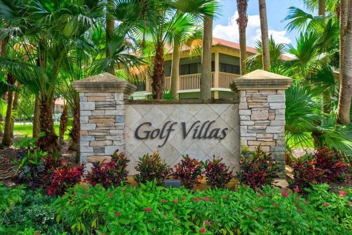 611 Brackenwood Cove, Palm Beach Gardens, FL 33418 — zdjęcie 4
