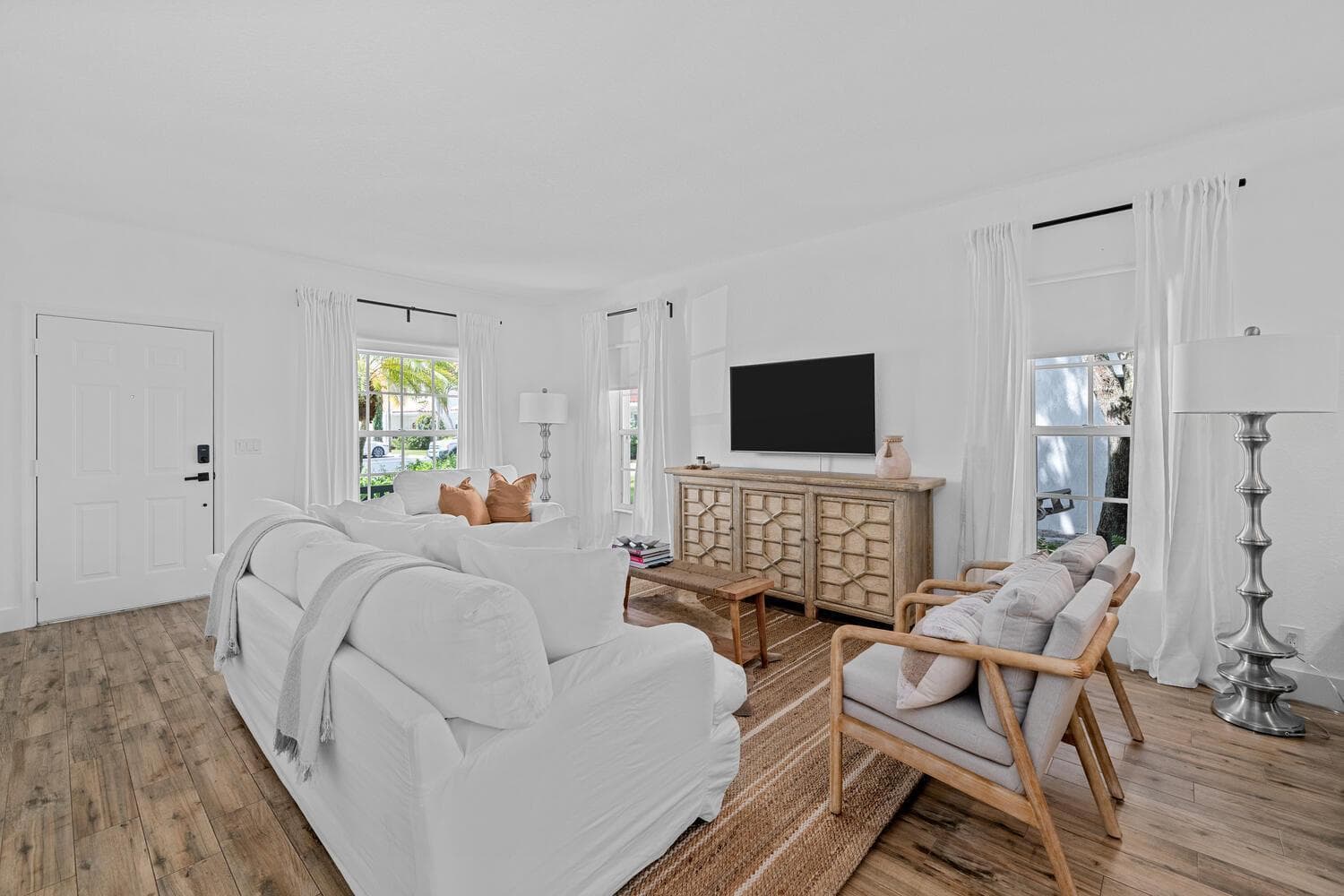 13531 Fountain View Boulevard, Wellington, FL 33414 — zdjęcie 2