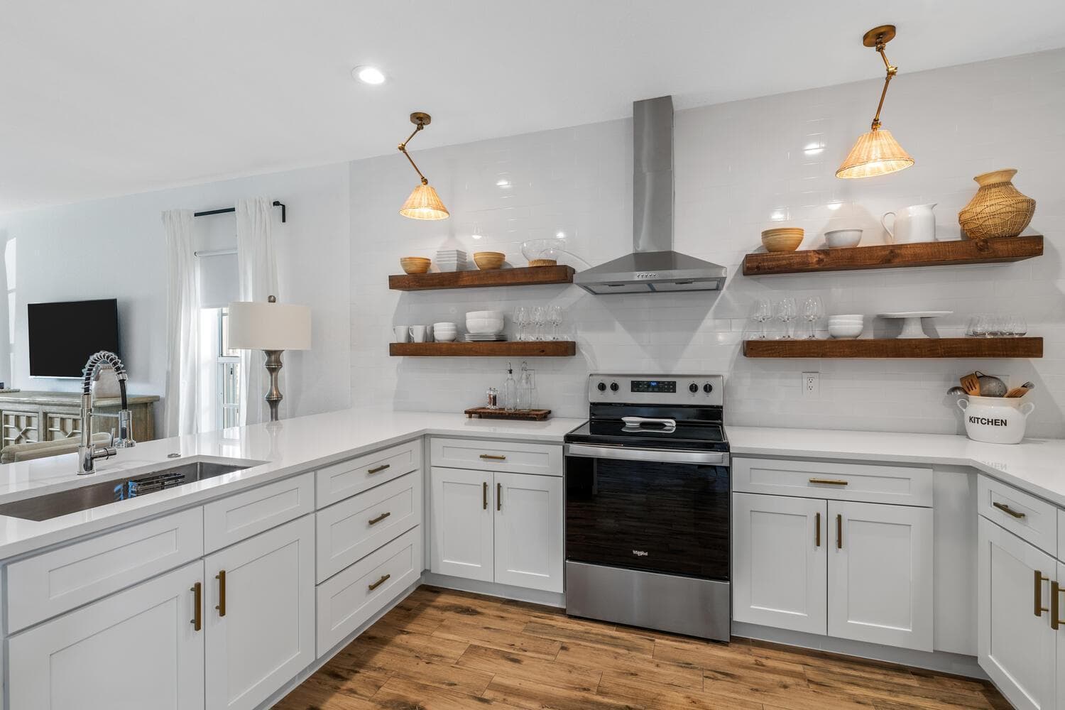 13531 Fountain View Boulevard, Wellington, FL 33414 — zdjęcie 5