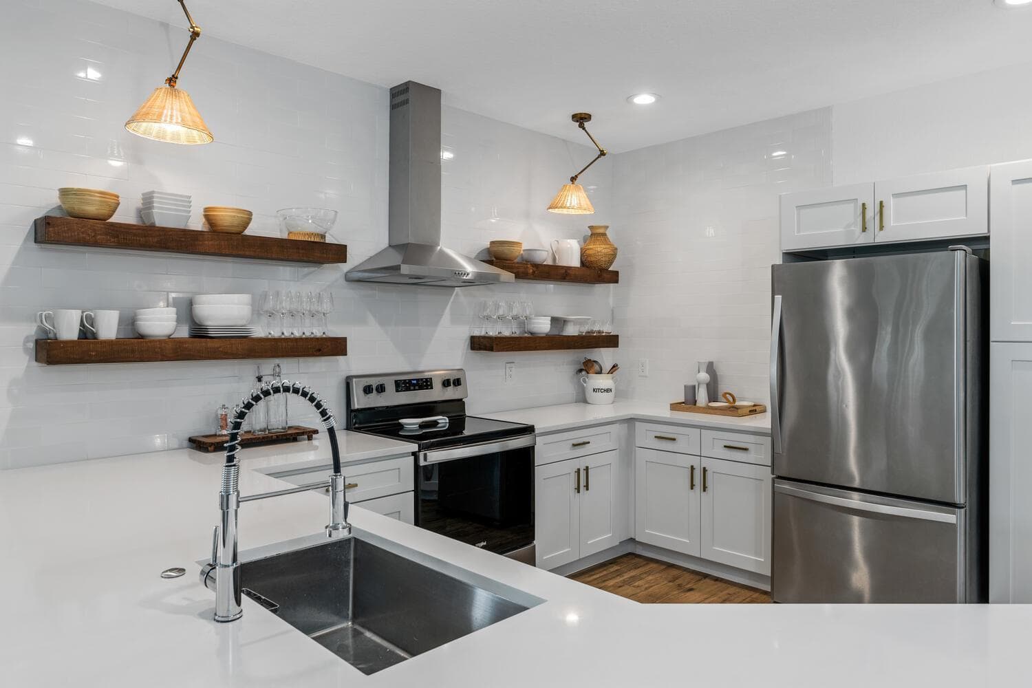 13531 Fountain View Boulevard, Wellington, FL 33414 — zdjęcie 4