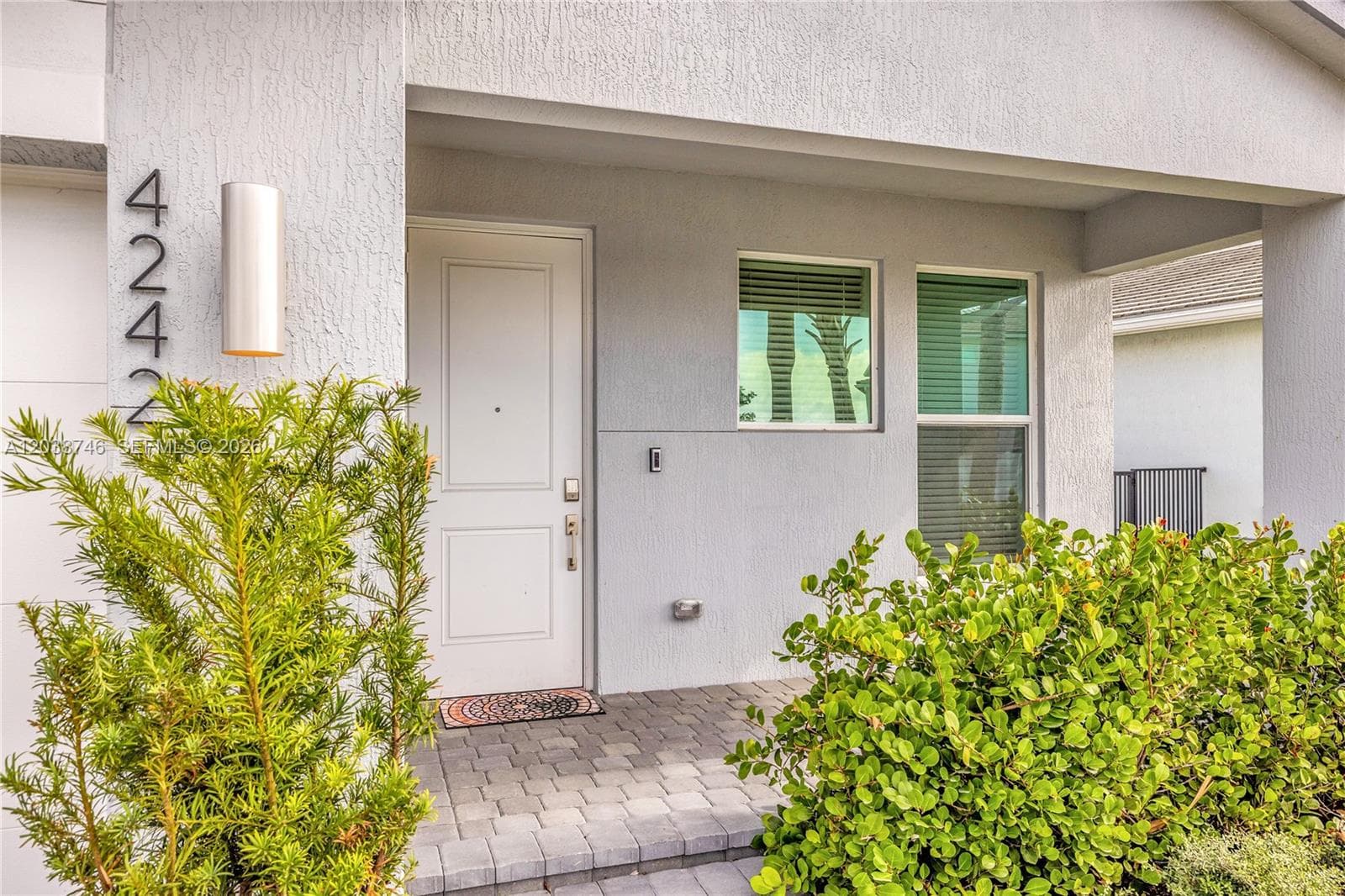 4242 Rosa Dr, Deerfield Beach, FL 33064 — zdjęcie 5