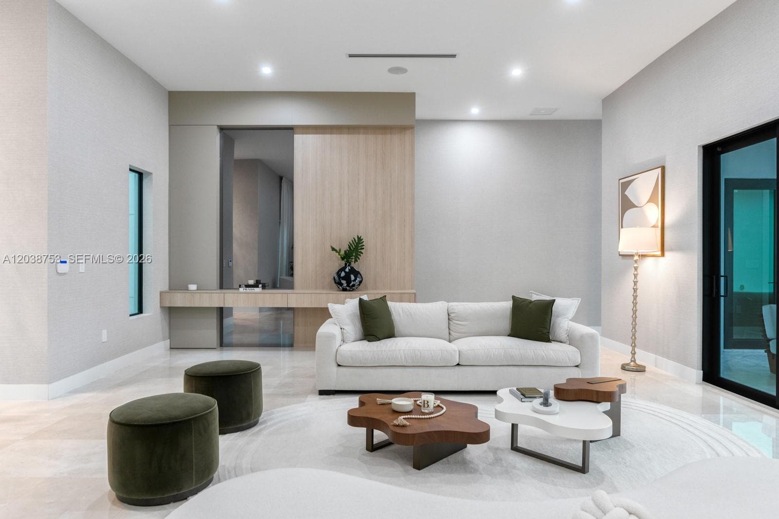 80 NW 129th Ave, Miami, FL 33182 — zdjęcie 3