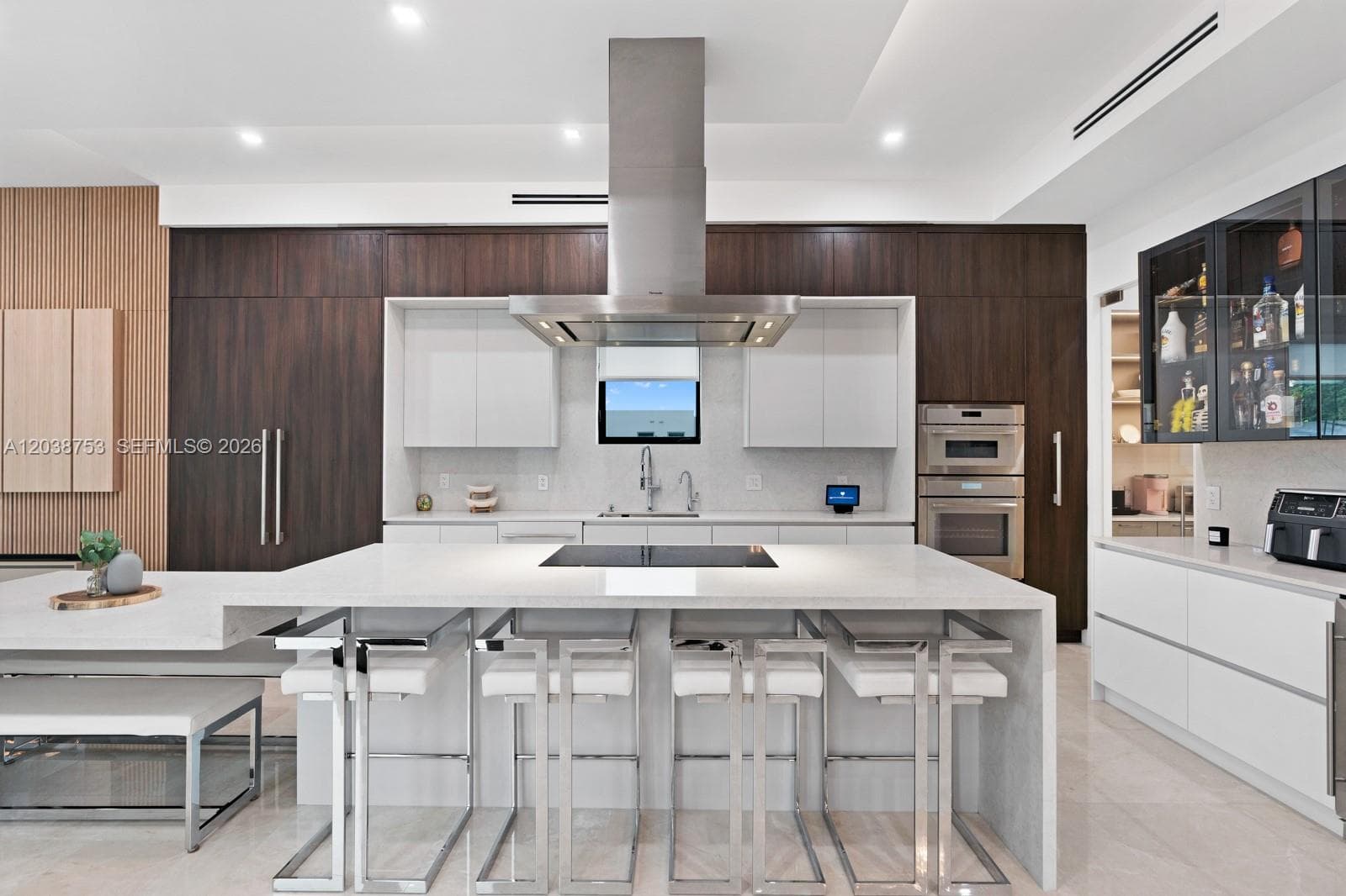 80 NW 129th Ave, Miami, FL 33182 — zdjęcie 5