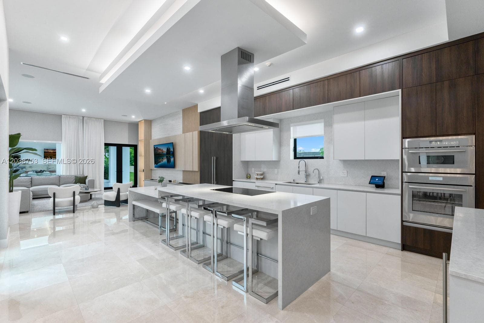 80 NW 129th Ave, Miami, FL 33182 — zdjęcie 4