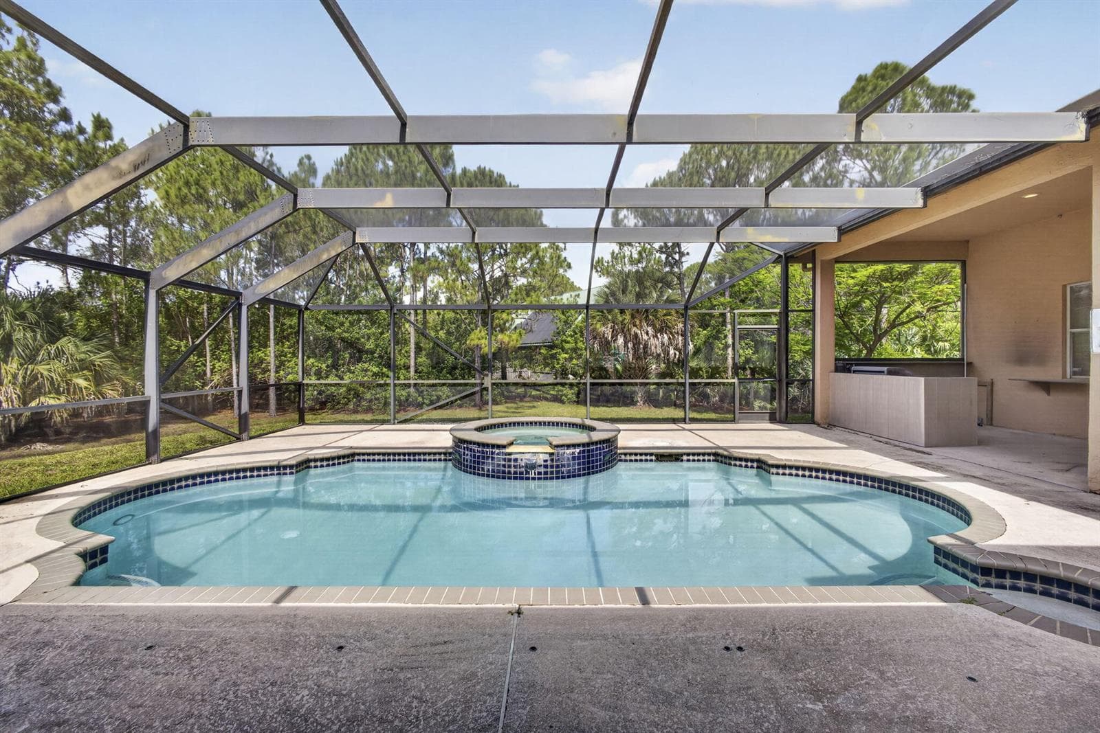 16300 92nd Lane N, Loxahatchee, FL 33470 — zdjęcie 2