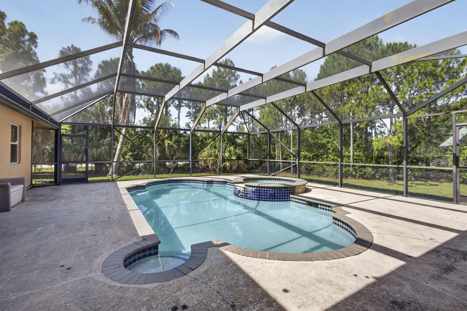 16300 92nd Lane N, Loxahatchee, FL 33470 — zdjęcie 3