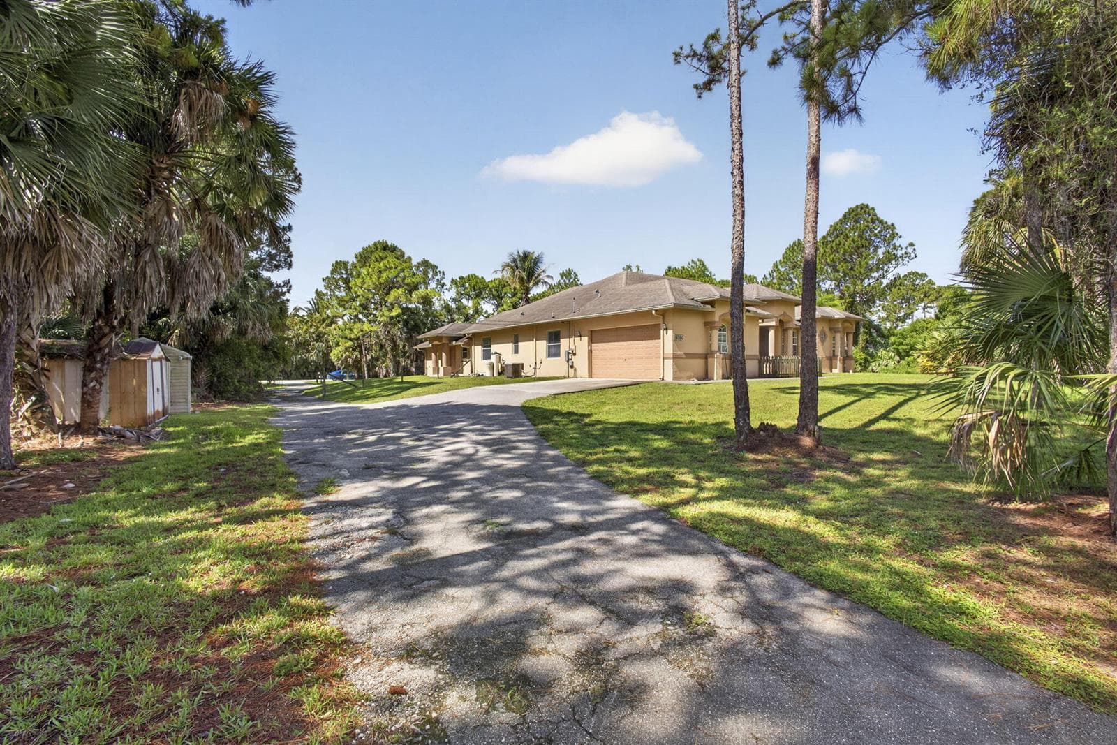 16300 92nd Lane N, Loxahatchee, FL 33470 — zdjęcie 5