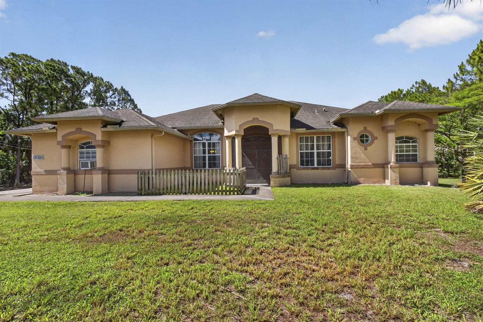 16300 92nd Lane N, Loxahatchee, FL 33470 — zdjęcie 4