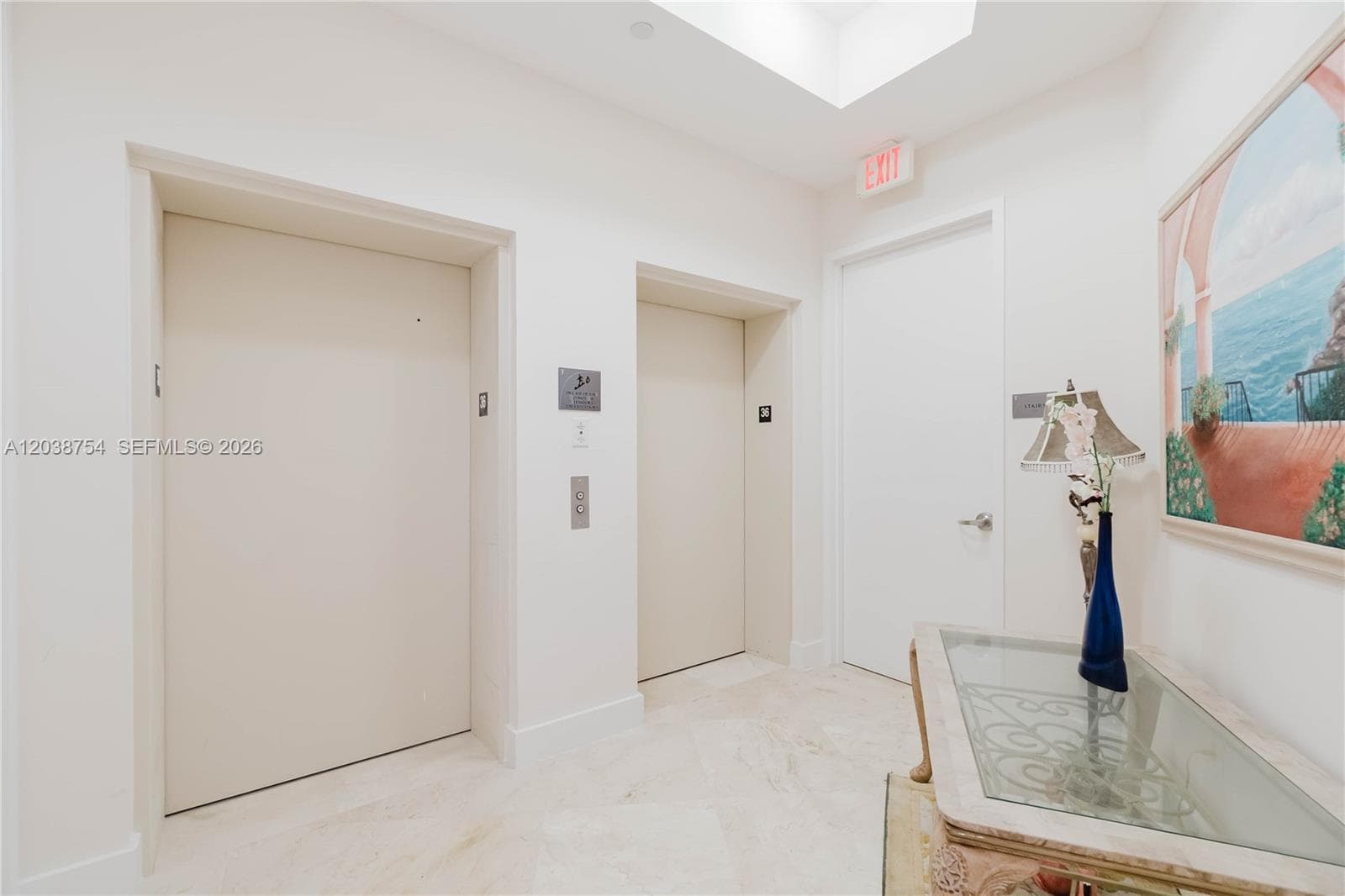 15811 COLLINS AVE # 3607, Sunny Isles Beach, FL 33160 — zdjęcie 2