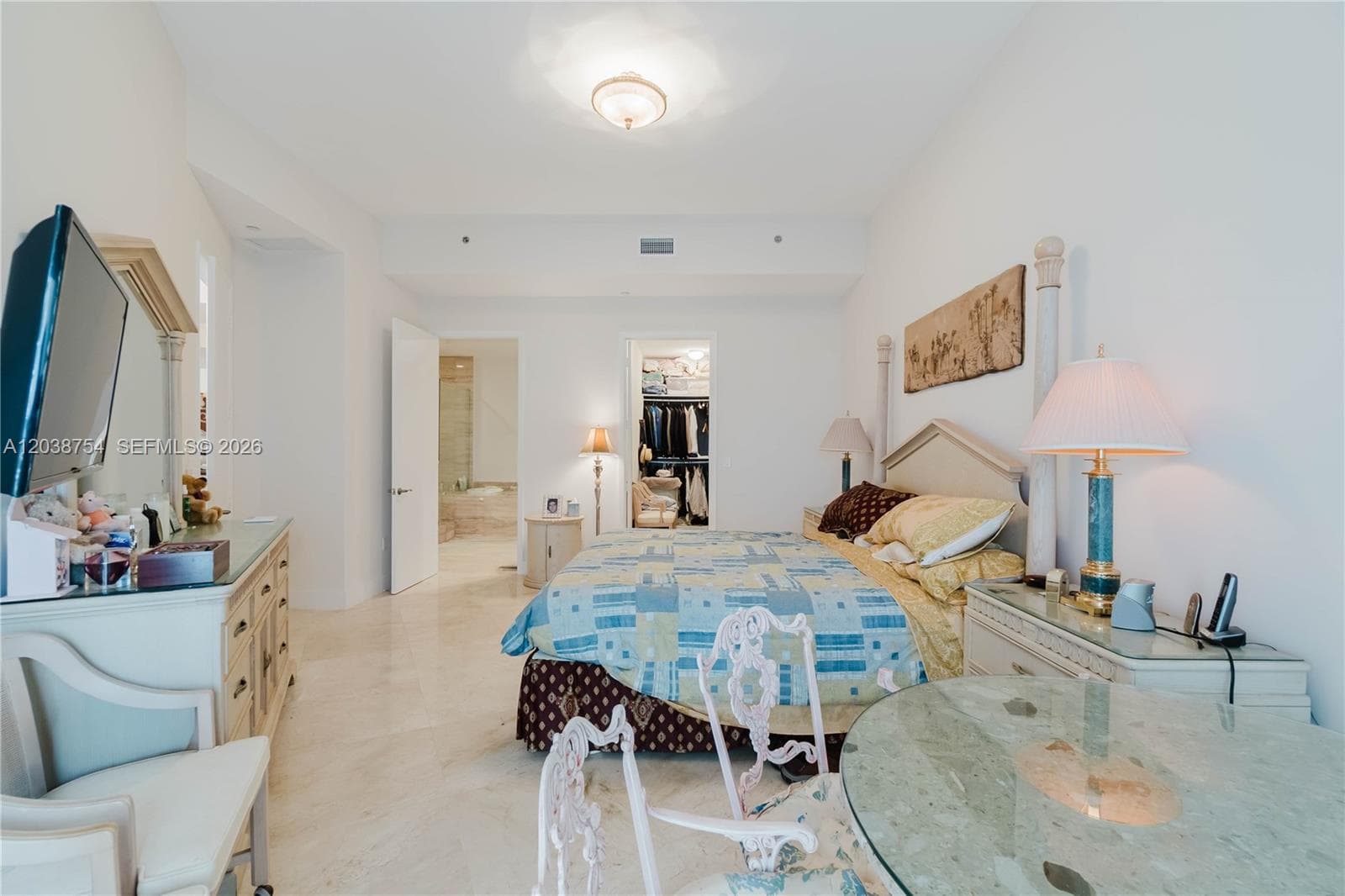 15811 COLLINS AVE # 3607, Sunny Isles Beach, FL 33160 — zdjęcie 3