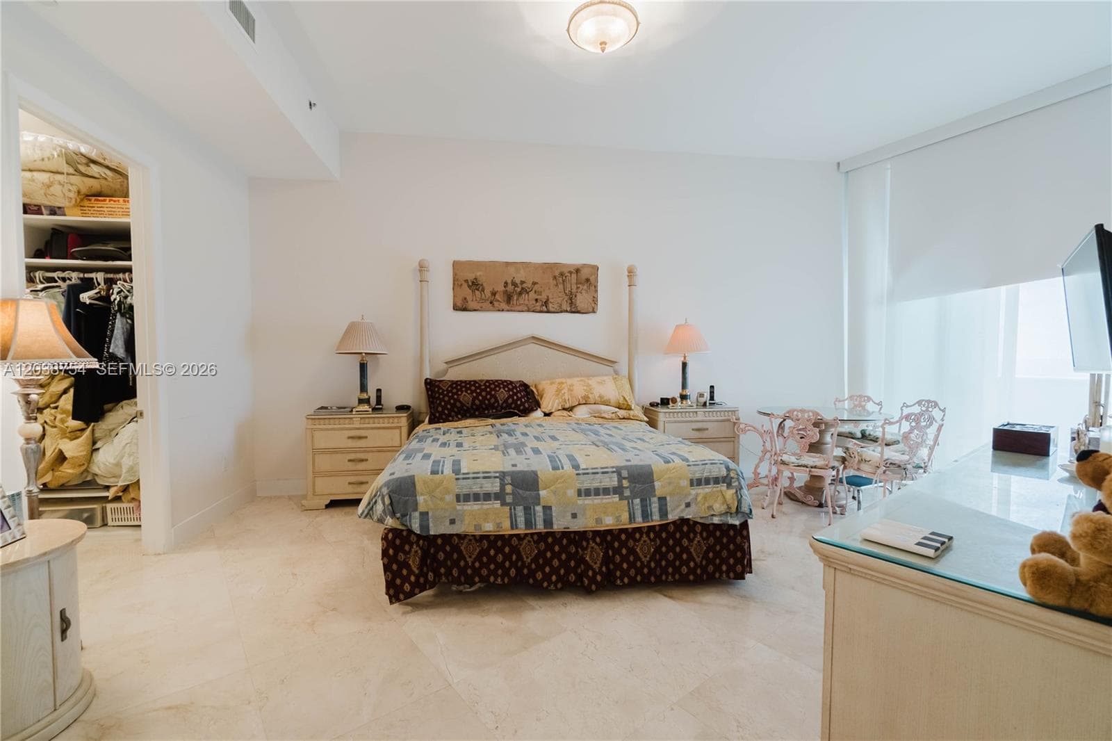 15811 COLLINS AVE # 3607, Sunny Isles Beach, FL 33160 — zdjęcie 5