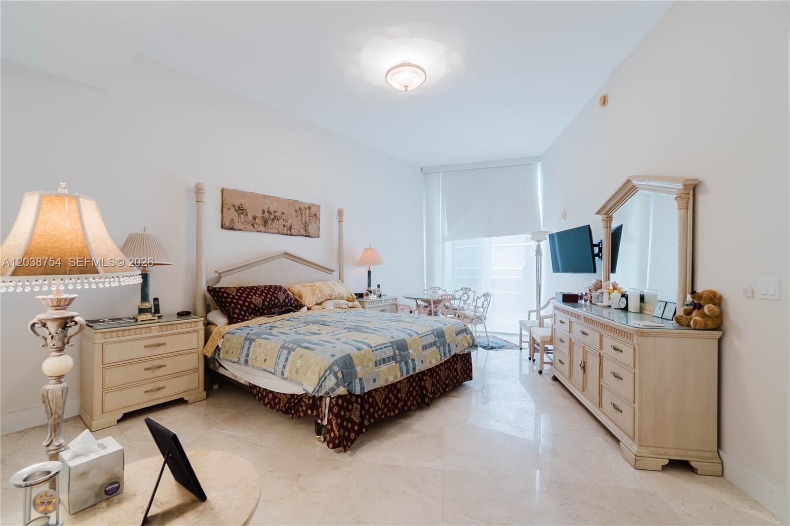 15811 COLLINS AVE # 3607, Sunny Isles Beach, FL 33160 — zdjęcie 4