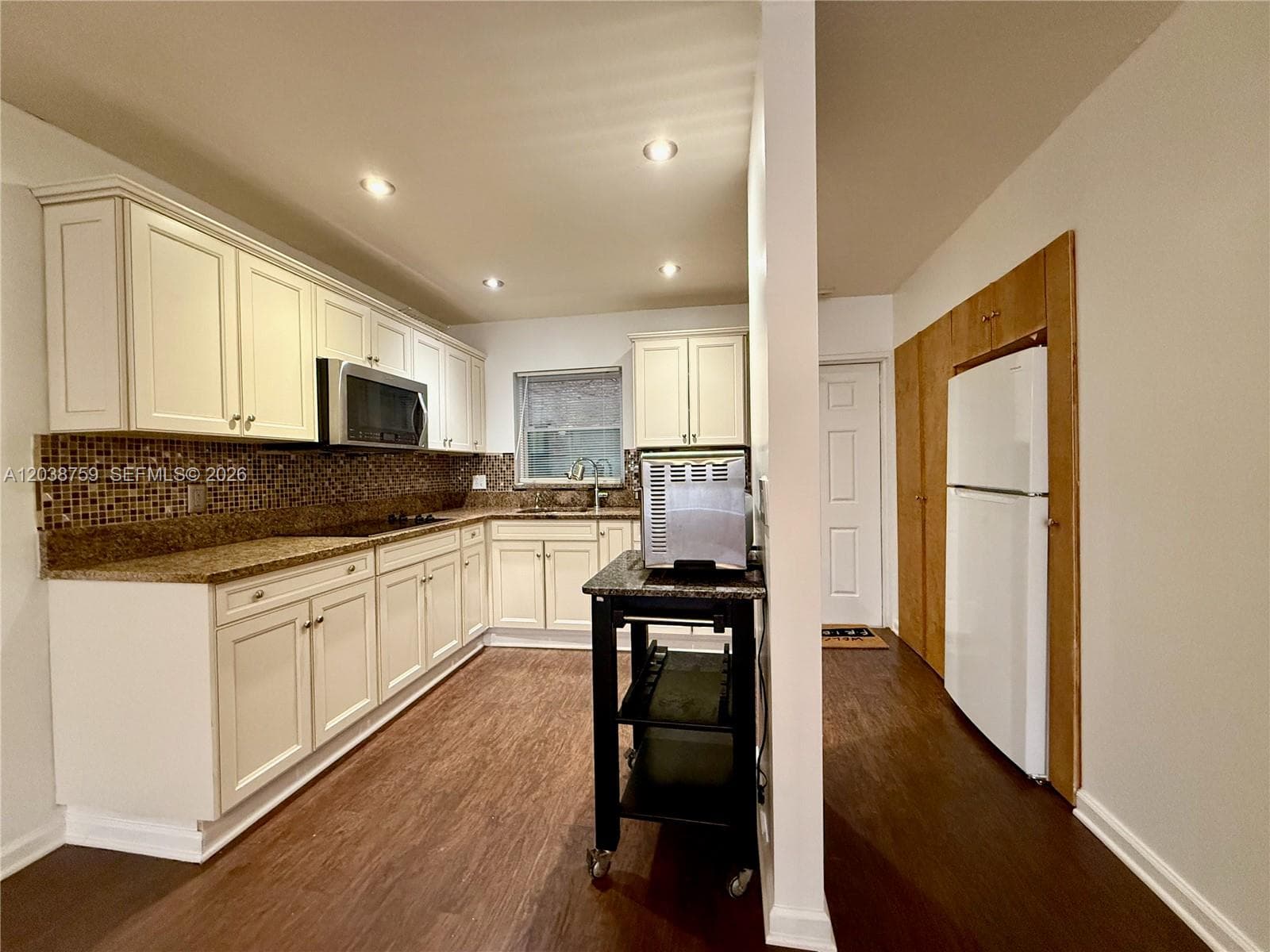3048 E Sunrise Lakes Dr # 217, Sunrise, FL 33322 — zdjęcie 2
