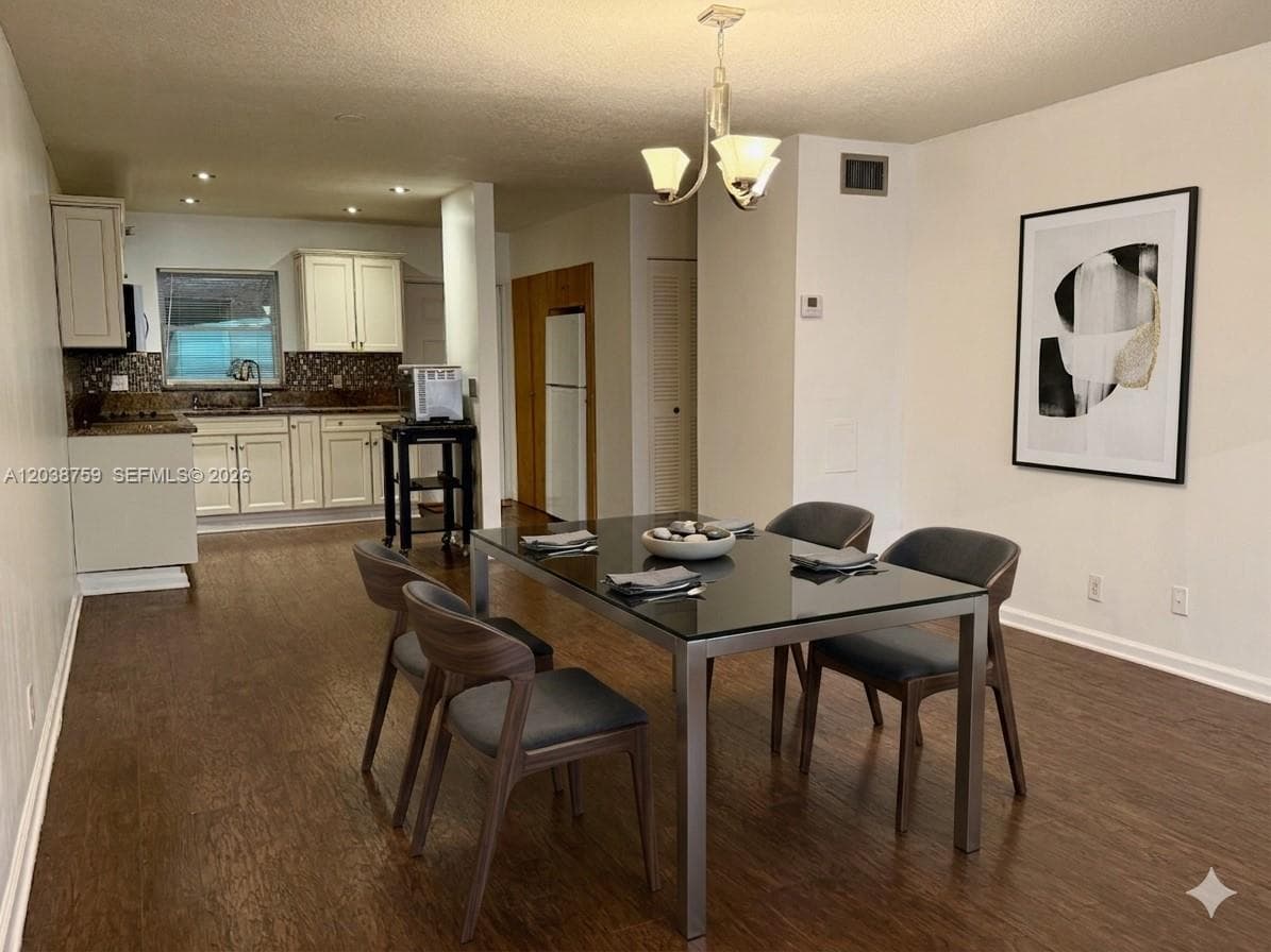 3048 E Sunrise Lakes Dr # 217, Sunrise, FL 33322 — zdjęcie 3