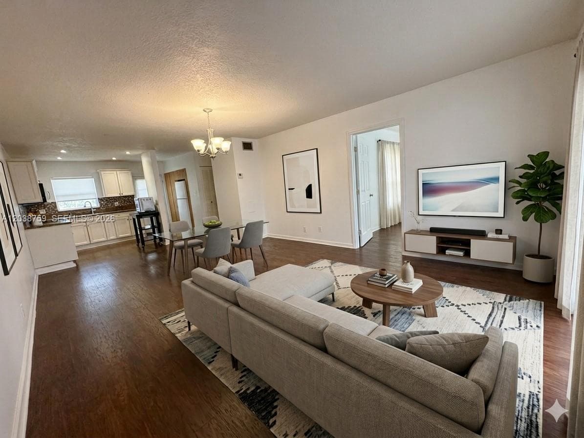 3048 E Sunrise Lakes Dr # 217, Sunrise, FL 33322 — zdjęcie 5
