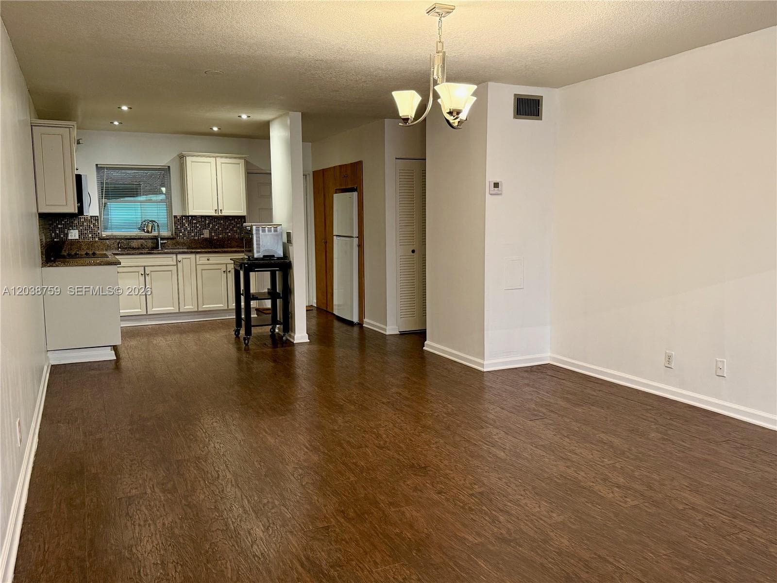 3048 E Sunrise Lakes Dr # 217, Sunrise, FL 33322 — zdjęcie 4