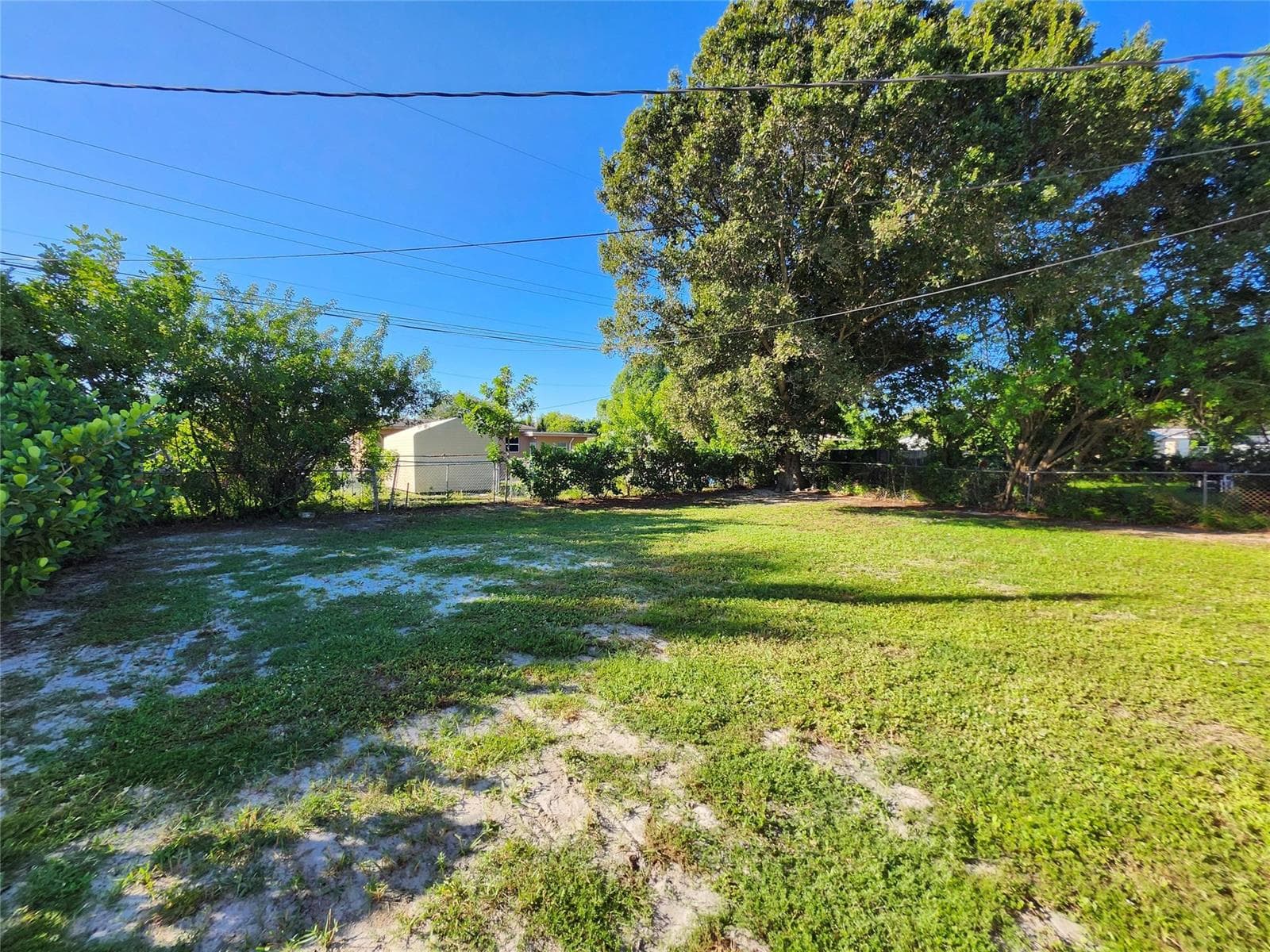 942 NW 12th Street, Fort Lauderdale, FL 33311 — zdjęcie 3