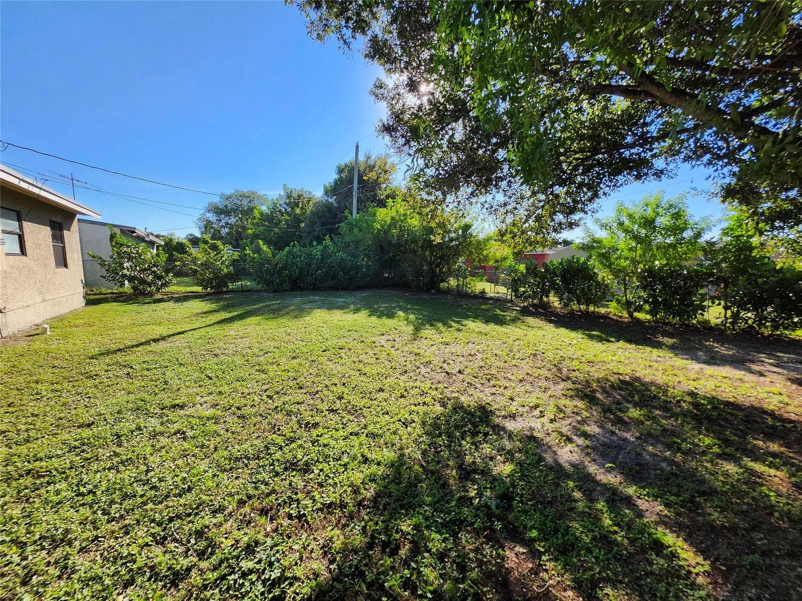 942 NW 12th Street, Fort Lauderdale, FL 33311 — zdjęcie 5