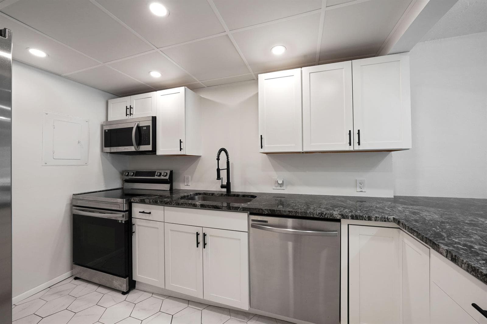 7100 NW 17th Street # 220, Plantation, FL 33313 — zdjęcie 3