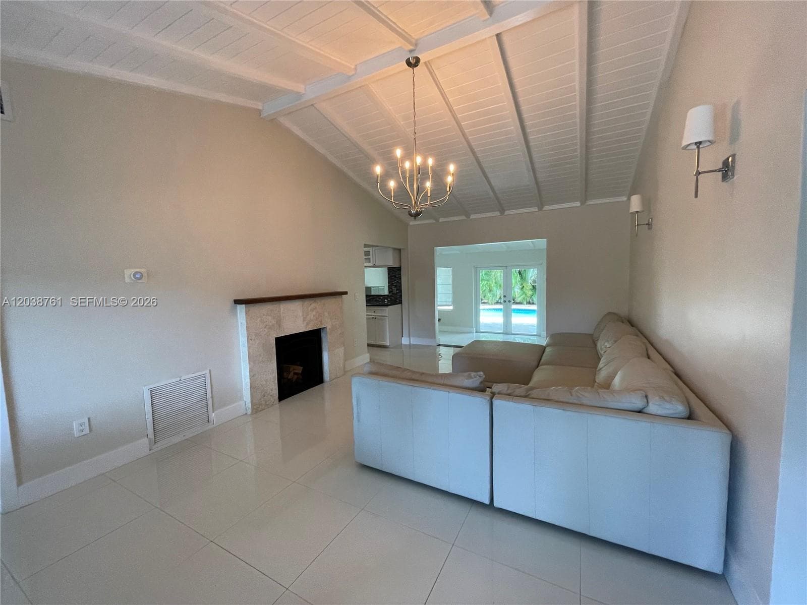 6129 SW 28th St, Miami, FL 33155 — zdjęcie 3