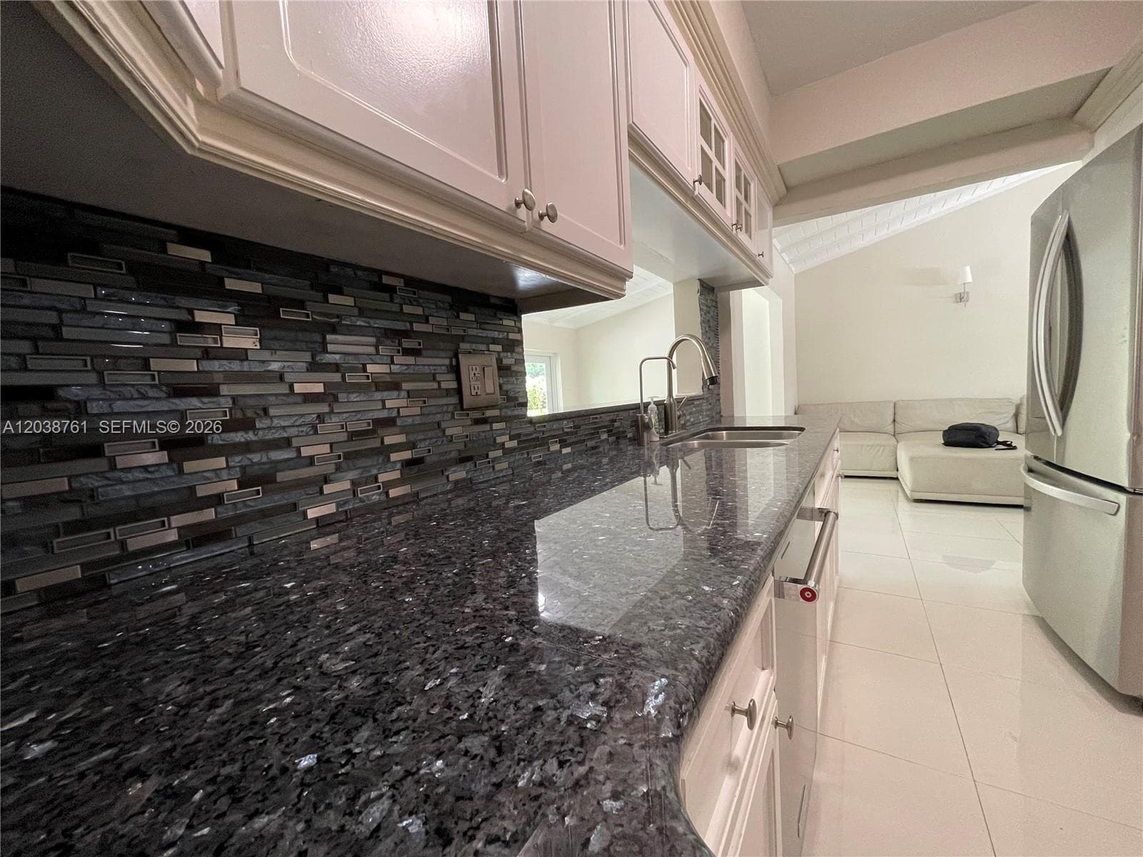 6129 SW 28th St, Miami, FL 33155 — zdjęcie 5