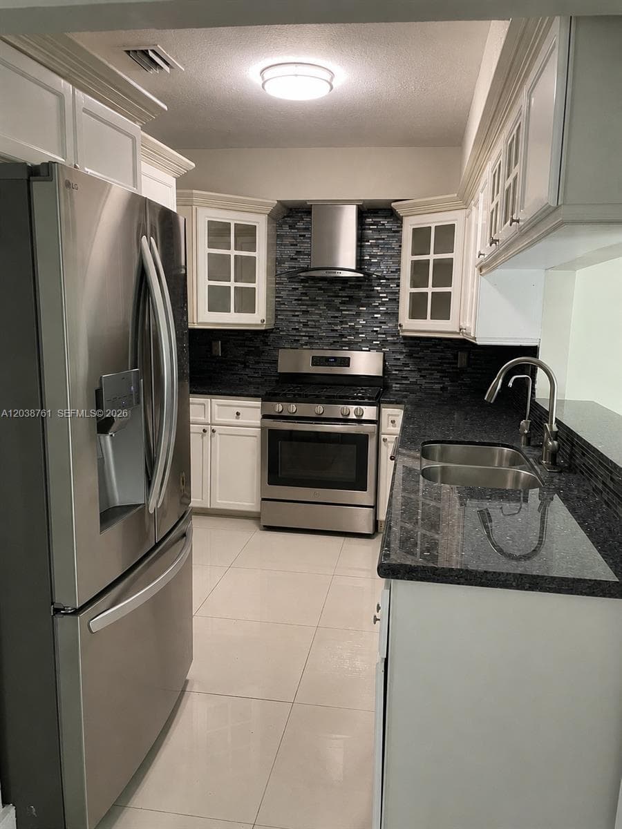 6129 SW 28th St, Miami, FL 33155 — zdjęcie 4