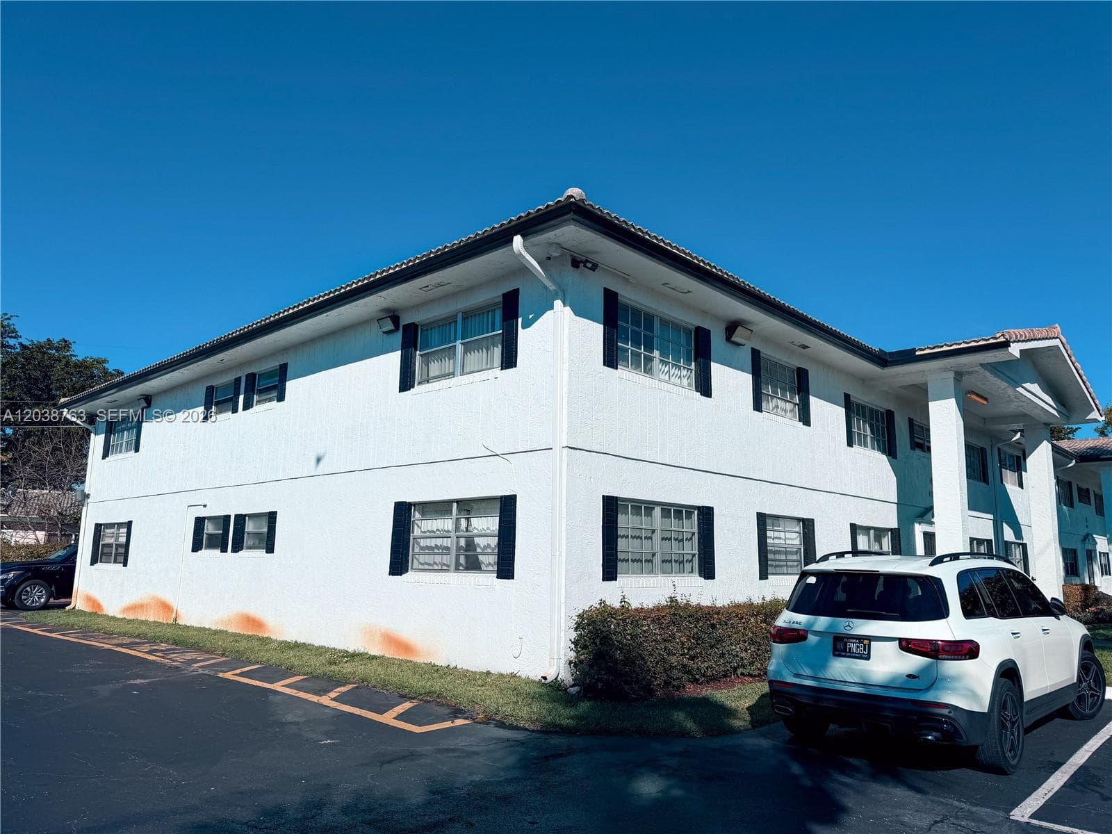 4240 Woodside Dr # 4, Coral Springs, FL 33065 — zdjęcie 3